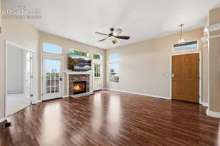 3417 Plantation Grove, Colorado Springs, CO 80920 - Photo 5
