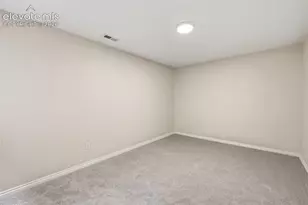 3417 Plantation Grove, Colorado Springs, CO 80920 - Photo 25