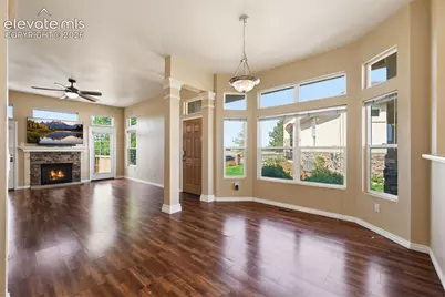 3417 Plantation Grove, Colorado Springs, CO 80920 - Photo 9