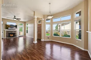 3417 Plantation Grove, Colorado Springs, CO 80920 - Photo 9