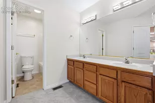 3417 Plantation Grove, Colorado Springs, CO 80920 - Photo 17