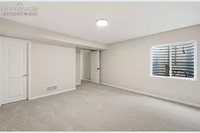 3417 Plantation Grove, Colorado Springs, CO 80920 - Photo 27