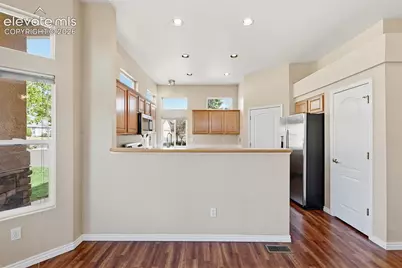 3417 Plantation Grove, Colorado Springs, CO 80920 - Photo 11