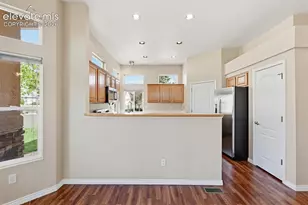 3417 Plantation Grove, Colorado Springs, CO 80920 - Photo 11