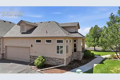 3417 Plantation Grove, Colorado Springs, CO 80920 - Photo 29