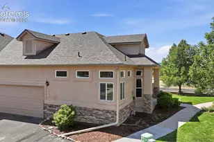 3417 Plantation Grove, Colorado Springs, CO 80920 - Photo 29