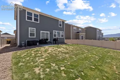 9710 Treasurevault Trail, Fountain, CO 80817 - Photo 39