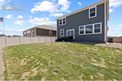 9710 Treasurevault Trail, Fountain, CO 80817 - Photo 41