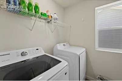 9710 Treasurevault Trail, Fountain, CO 80817 - Photo 37