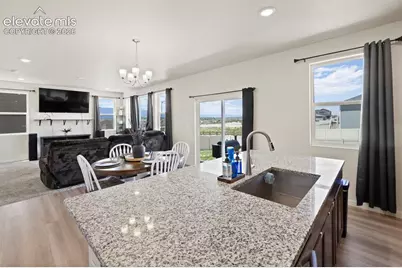9710 Treasurevault Trail, Fountain, CO 80817 - Photo 19