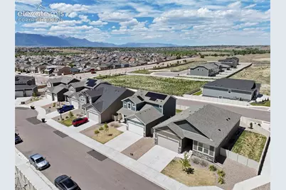 9710 Treasurevault Trail, Fountain, CO 80817 - Photo 47