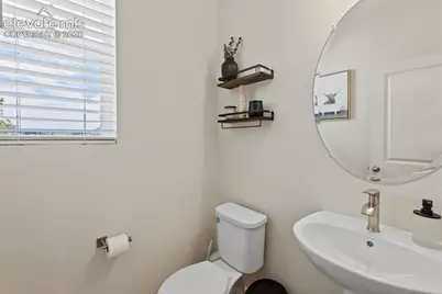 9710 Treasurevault Trail, Fountain, CO 80817 - Photo 7