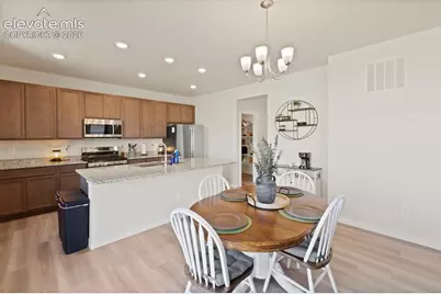9710 Treasurevault Trail, Fountain, CO 80817 - Photo 13