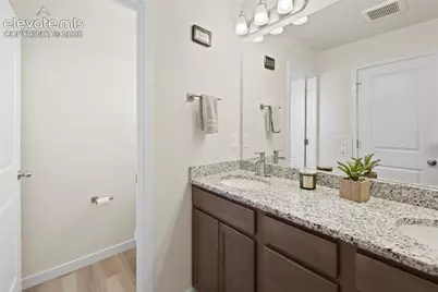9710 Treasurevault Trail, Fountain, CO 80817 - Photo 27
