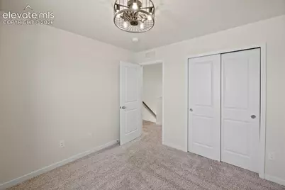 9710 Treasurevault Trail, Fountain, CO 80817 - Photo 35