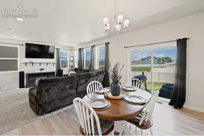 9710 Treasurevault Trail, Fountain, CO 80817 - Photo 15