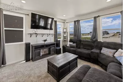 9710 Treasurevault Trail, Fountain, CO 80817 - Photo 11