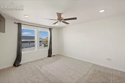 9710 Treasurevault Trail, Fountain, CO 80817 - Photo 23