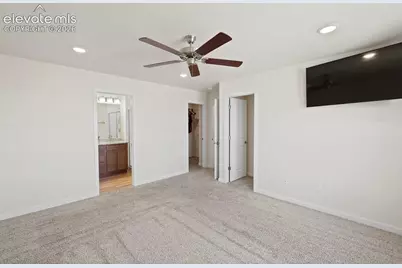 9710 Treasurevault Trail, Fountain, CO 80817 - Photo 25