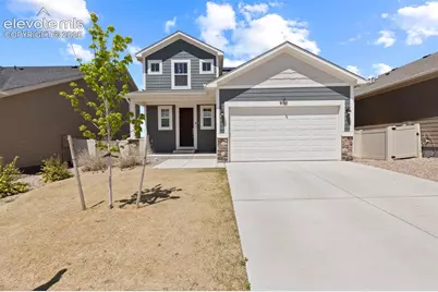 9710 Treasurevault Trail, Fountain, CO 80817 - Photo 43