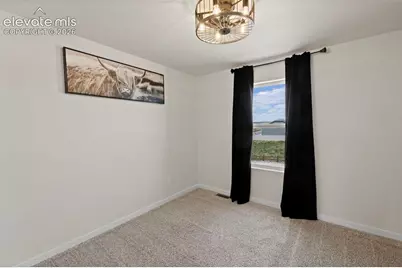 9710 Treasurevault Trail, Fountain, CO 80817 - Photo 33