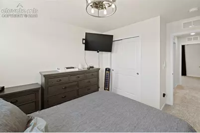9710 Treasurevault Trail, Fountain, CO 80817 - Photo 31