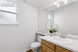 2485 Shiprock Way, Colorado Springs, CO 80919 - Photo 19