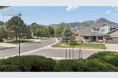 2485 Shiprock Way, Colorado Springs, CO 80919 - Photo 39