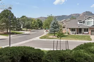 2485 Shiprock Way, Colorado Springs, CO 80919 - Photo 39