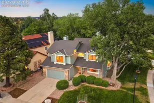 2485 Shiprock Way, Colorado Springs, CO 80919 - Photo 3