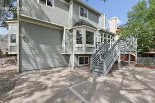 2485 Shiprock Way, Colorado Springs, CO 80919 - Photo 45