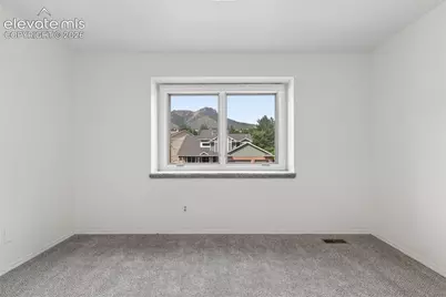 2485 Shiprock Way, Colorado Springs, CO 80919 - Photo 31