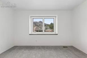 2485 Shiprock Way, Colorado Springs, CO 80919 - Photo 31