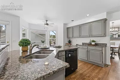 2485 Shiprock Way, Colorado Springs, CO 80919 - Photo 11