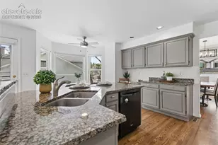 2485 Shiprock Way, Colorado Springs, CO 80919 - Photo 11