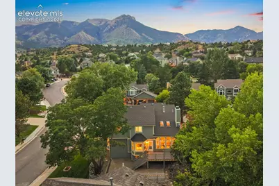 2485 Shiprock Way, Colorado Springs, CO 80919 - Photo 47
