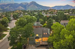 2485 Shiprock Way, Colorado Springs, CO 80919 - Photo 47