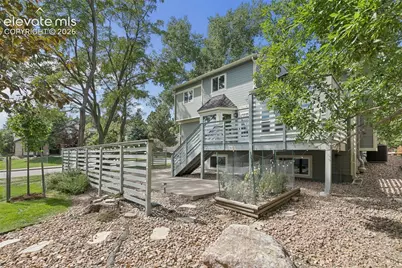 2485 Shiprock Way, Colorado Springs, CO 80919 - Photo 43