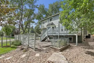 2485 Shiprock Way, Colorado Springs, CO 80919 - Photo 43