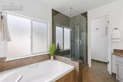 2485 Shiprock Way, Colorado Springs, CO 80919 - Photo 27