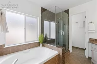 2485 Shiprock Way, Colorado Springs, CO 80919 - Photo 27