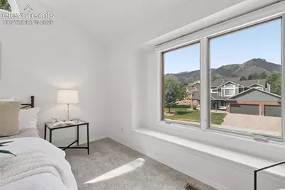 2485 Shiprock Way, Colorado Springs, CO 80919 - Photo 23