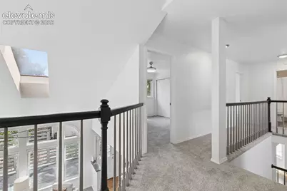 2485 Shiprock Way, Colorado Springs, CO 80919 - Photo 21