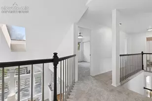 2485 Shiprock Way, Colorado Springs, CO 80919 - Photo 21