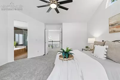 2485 Shiprock Way, Colorado Springs, CO 80919 - Photo 25