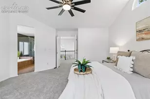 2485 Shiprock Way, Colorado Springs, CO 80919 - Photo 25