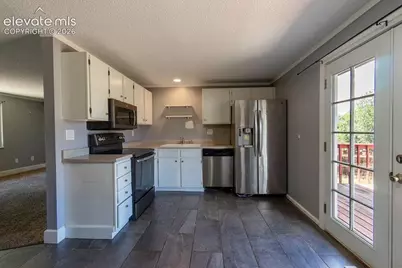 4738 Portrait Place, Colorado Springs, CO 80917 - Photo 3