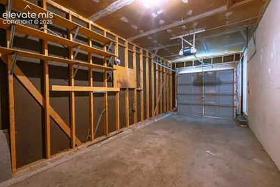 4738 Portrait Place, Colorado Springs, CO 80917 - Photo 13