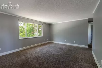 4738 Portrait Place, Colorado Springs, CO 80917 - Photo 7