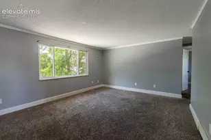 4738 Portrait Pl, Colorado Springs, CO 80917 - Photo 7
